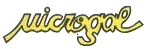 Logo microgal