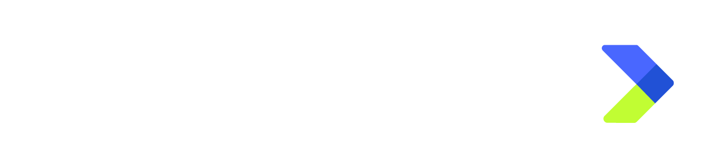 Logo agência site bem feito